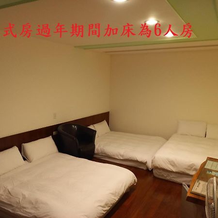 Jia Yuan Homestay Hằng Xuân Cổ Trấn Ngoại thất bức ảnh