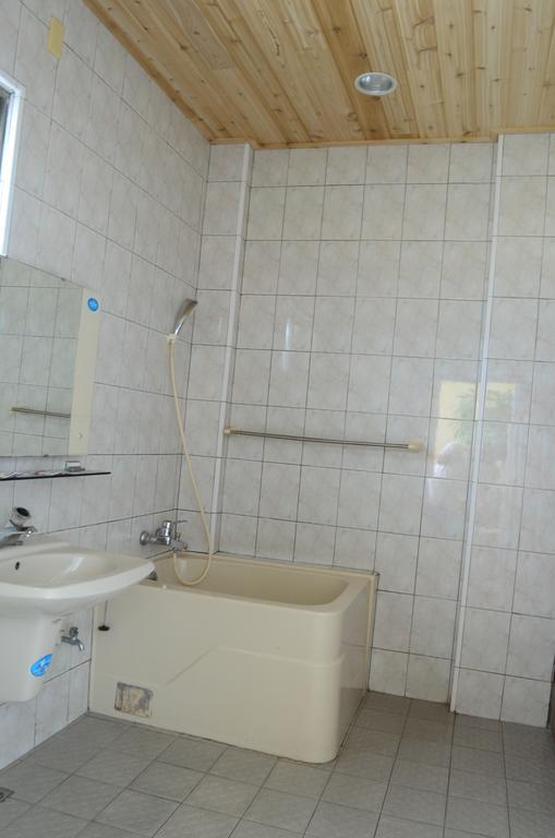 Jia Yuan Homestay Hằng Xuân Cổ Trấn Ngoại thất bức ảnh