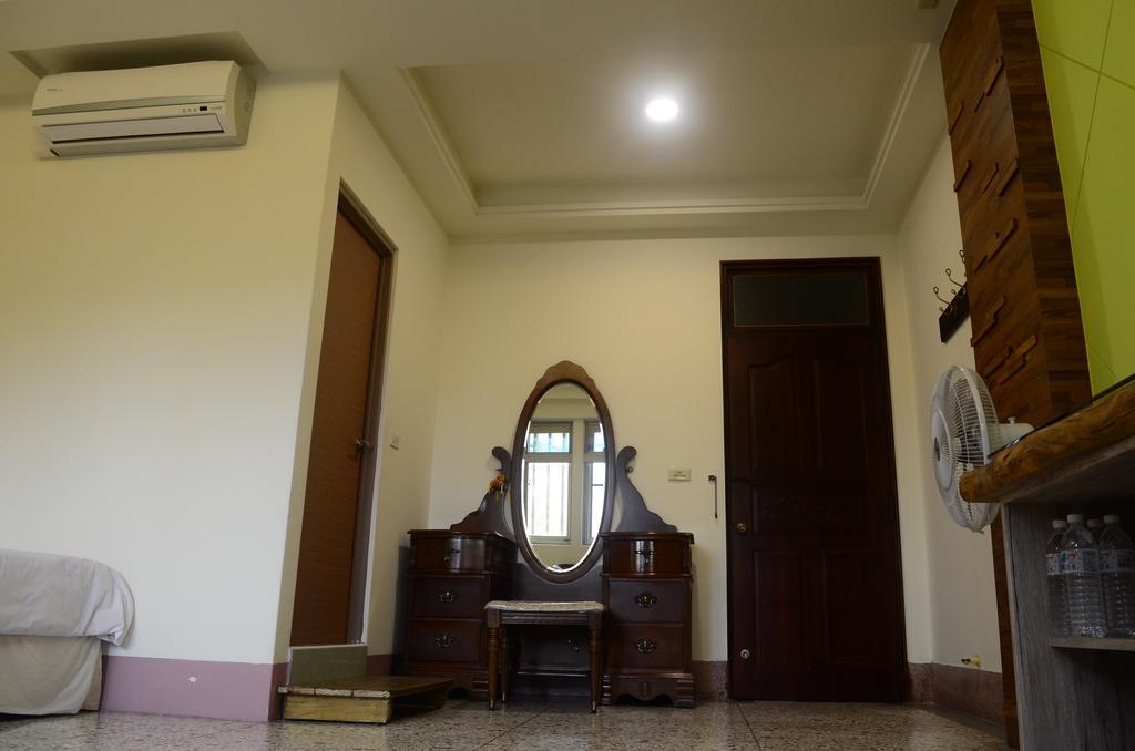 Jia Yuan Homestay Hằng Xuân Cổ Trấn Ngoại thất bức ảnh