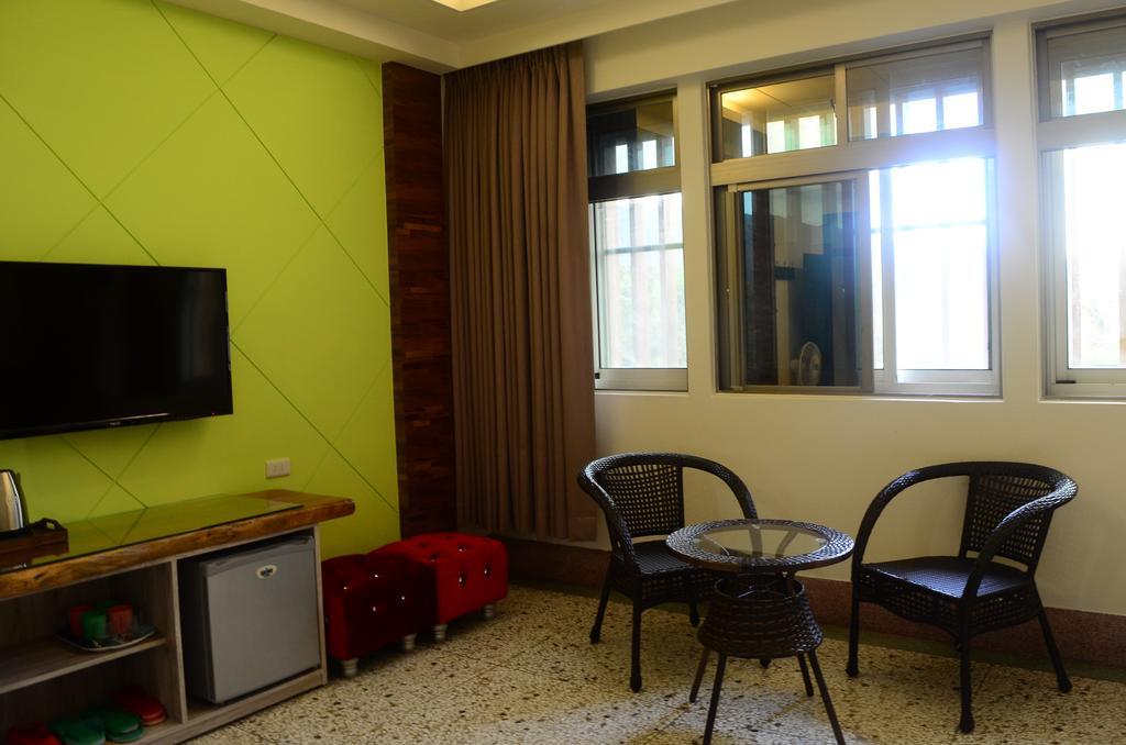 Jia Yuan Homestay Hằng Xuân Cổ Trấn Ngoại thất bức ảnh