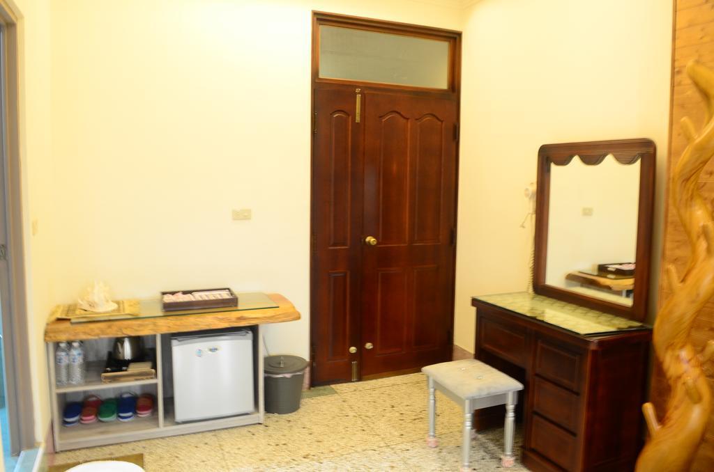 Jia Yuan Homestay Hằng Xuân Cổ Trấn Ngoại thất bức ảnh