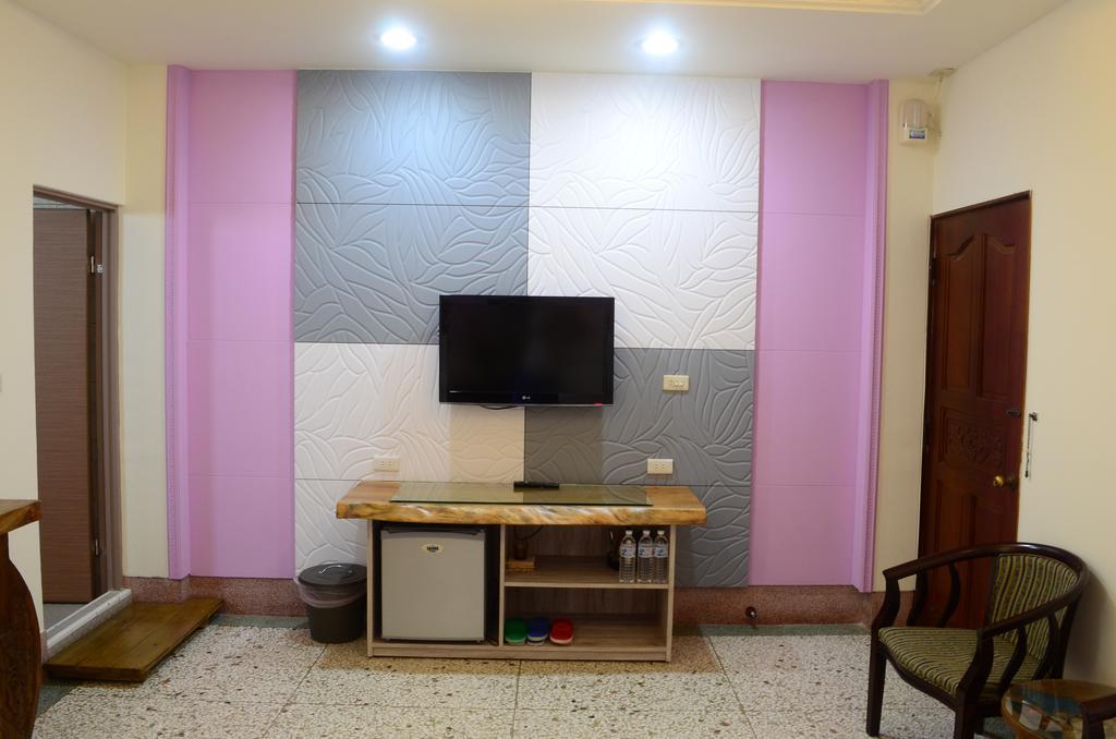 Jia Yuan Homestay Hằng Xuân Cổ Trấn Ngoại thất bức ảnh