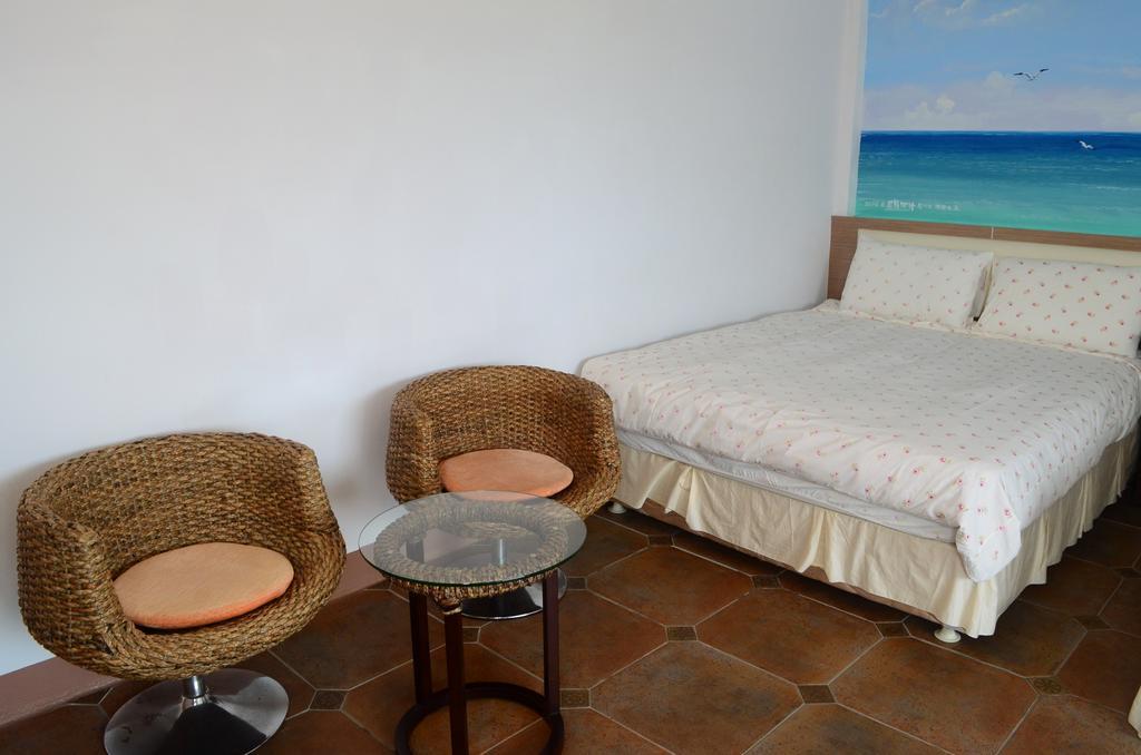 Jia Yuan Homestay Hằng Xuân Cổ Trấn Ngoại thất bức ảnh