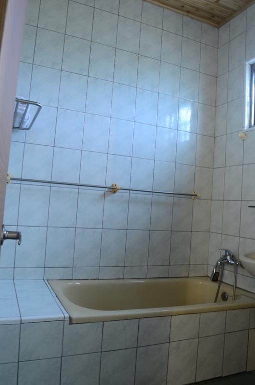 Jia Yuan Homestay Hằng Xuân Cổ Trấn Ngoại thất bức ảnh