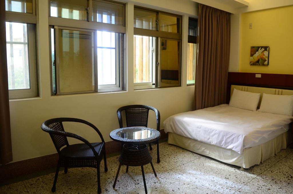 Jia Yuan Homestay Hằng Xuân Cổ Trấn Ngoại thất bức ảnh