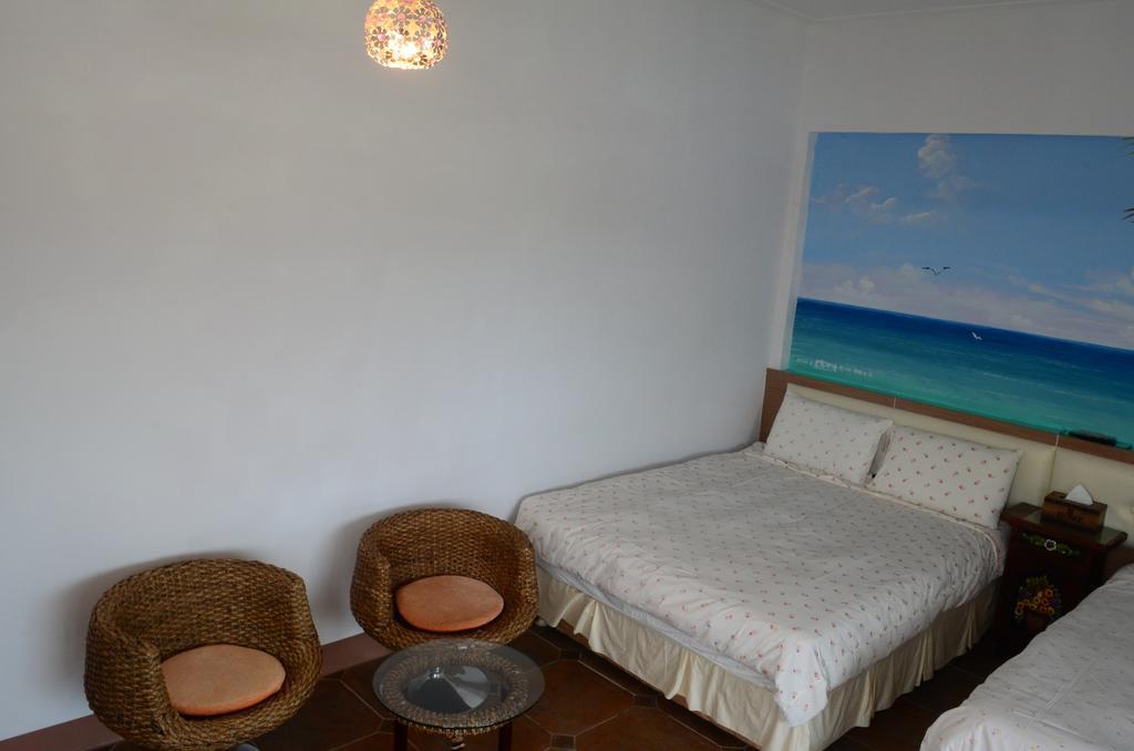 Jia Yuan Homestay Hằng Xuân Cổ Trấn Ngoại thất bức ảnh