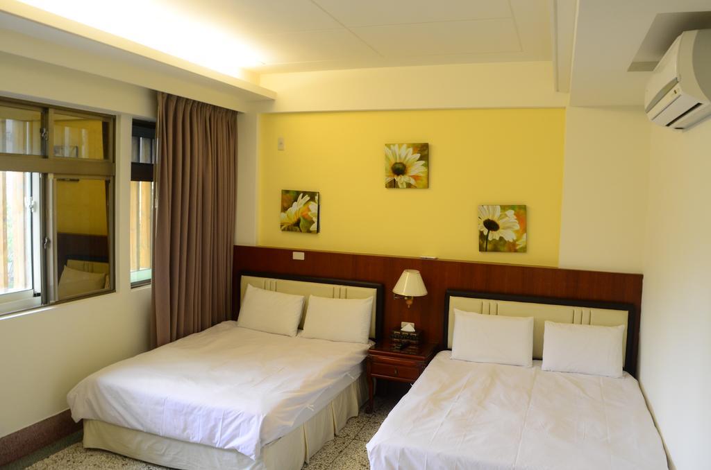 Jia Yuan Homestay Hằng Xuân Cổ Trấn Ngoại thất bức ảnh