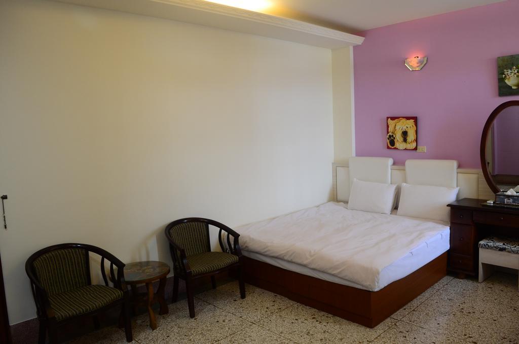 Jia Yuan Homestay Hằng Xuân Cổ Trấn Ngoại thất bức ảnh