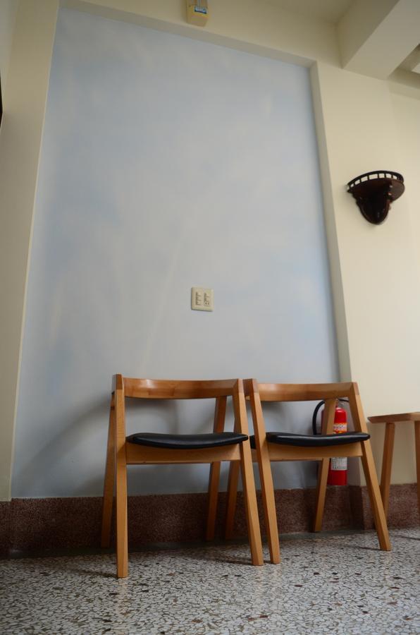 Jia Yuan Homestay Hằng Xuân Cổ Trấn Ngoại thất bức ảnh