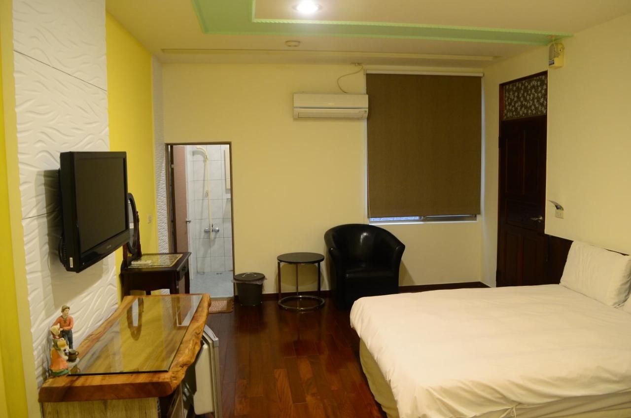 Jia Yuan Homestay Hằng Xuân Cổ Trấn Ngoại thất bức ảnh