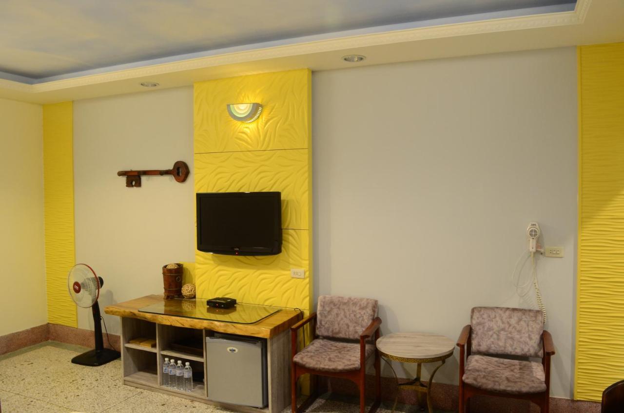 Jia Yuan Homestay Hằng Xuân Cổ Trấn Ngoại thất bức ảnh
