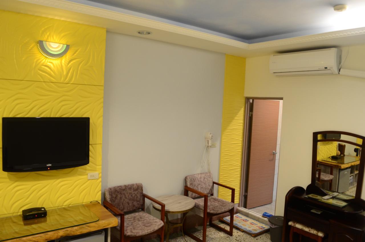 Jia Yuan Homestay Hằng Xuân Cổ Trấn Ngoại thất bức ảnh